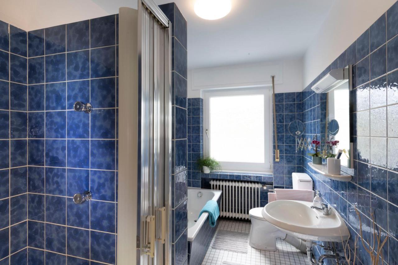 Ferienwohnung Burgblick Coraidelstein Klotten Dış mekan fotoğraf